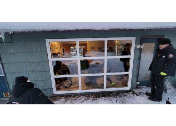 home windows juneau ak|Neighbors Windows & Doors – Alaskas premium。